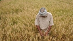 For representation only (HT FIle Photo)