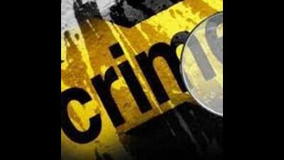 Jalandhar police trace extortionist, who threatened ex-BJP MLA, to Canada