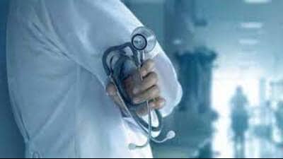 This Doctors’ Day, I’m reminded of my stint with the scalpel and scissors at a medical college. I landed up in Amritsar for higher education and the holy city became an integral part of the storehouse of my memories. (Representative Image/HT File) This Doctors’ Day, I’m reminded of my stint with the scalpel and scissors at a medical college. I landed up in Amritsar for higher education and the holy city became an integral part of the storehouse of my memories. (Representative Image/HT File)