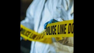 Three minor cousins drown in gurdwara pond in Fazilka (Getty Images)