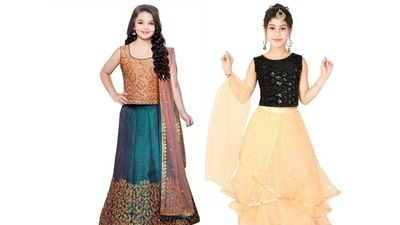 lehengas-for-girls-to-stay-on-top-of-sartorial-game