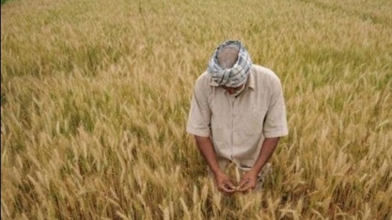 For representation only (HT FIle Photo)