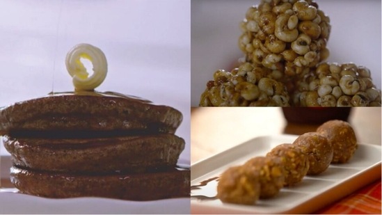 This monsoon, boost your immunity with these drool-worthy recipes&nbsp;(Chef Ranveer Brar)