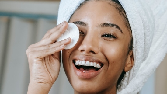 Beauty tips: Key features to consider while switching to clean