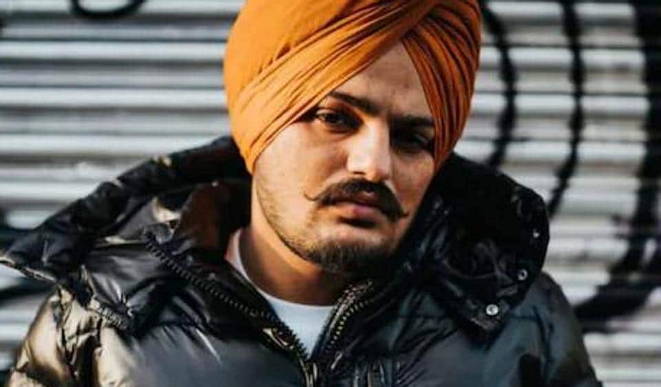 Punjabi singer Sidhu Moosewala was shot dead at Jawaharke village in Punjab’s Mansa district on May 29, when he was travelling in his personal vehicle with two of his associates. Punjabi singer Sidhu Moosewala was shot dead at Jawaharke village in Punjab’s Mansa district on May 29, when he was travelling in his personal vehicle with two of his associates.