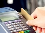 RBI rules for credit card to come into effect on July 1.