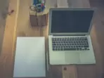 Working on laptops with 24 GB RAM ensures fast speed and efficiency.(Pexel) Working on laptops with 24 GB RAM ensures fast speed and efficiency.(Pexel)