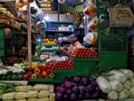 Official data showed consumer prices in capital Colombo rose 54.6% from a year earlier, beating predictions for a 43.7% gain in a Bloomberg survey of economists. Official data showed consumer prices in capital Colombo rose 54.6% from a year earlier, beating predictions for a 43.7% gain in a Bloomberg survey of economists.