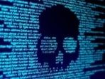 The North Korean government has consistently denied any role in cyber-enabled theft. The North Korean government has consistently denied any role in cyber-enabled theft.