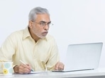 In the post-pandemic world when interest rates of fixed income instruments have paled considerably, the importance of having equity allocation in the portfolio of retirees has assumed a new definition.