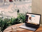DOS laptops make the best bet for those looking for budget-friendly laptops.(Pexel) DOS laptops make the best bet for those looking for budget-friendly laptops.(Pexel)