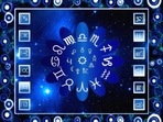 Horoscope Today: Astrological prediction for July 1, 2022 Horoscope Today: Astrological prediction for July 1, 2022