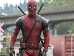 Ryan Reynolds has played Deadpool in three films. Ryan Reynolds has played Deadpool in three films.