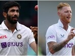 There is more at stake for England in the fifth Test