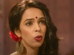 Mallika Sherawat will be seen next in RK/RKAY. The film releases on July 22. Mallika Sherawat will be seen next in RK/RKAY. The film releases on July 22.