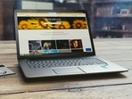 Gaming laptops ensure lag-free performance.(pexels) Gaming laptops ensure lag-free performance.(pexels)