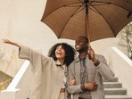 Monsoon fashion tips: Most comfortable fabric fits to pick out for rainy days (Polina Tankilevitch) Monsoon fashion tips: Most comfortable fabric fits to pick out for rainy days (Polina Tankilevitch)