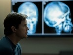 The Terminal List review: Chris Pratt makes his OTT debut with Amazon Prime Video series. The Terminal List review: Chris Pratt makes his OTT debut with Amazon Prime Video series.