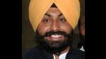 Mines minister Harjot Bains was responding to a query raised by AAP’s Ropar MLA Dinesh Chadha during the Question Hour. Mines minister Harjot Bains was responding to a query raised by AAP’s Ropar MLA Dinesh Chadha during the Question Hour.