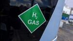 The India Hydrogen Alliance’s (IH2A) plan also proposes five national H2 hubs. (Representative Image) The India Hydrogen Alliance’s (IH2A) plan also proposes five national H2 hubs. (Representative Image)