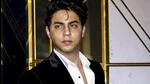 Aryan Khan was given a clean chit by a special investigation team SIT of the NCB in a drugs case on May 27. (PTI) Aryan Khan was given a clean chit by a special investigation team SIT of the NCB in a drugs case on May 27. (PTI)
