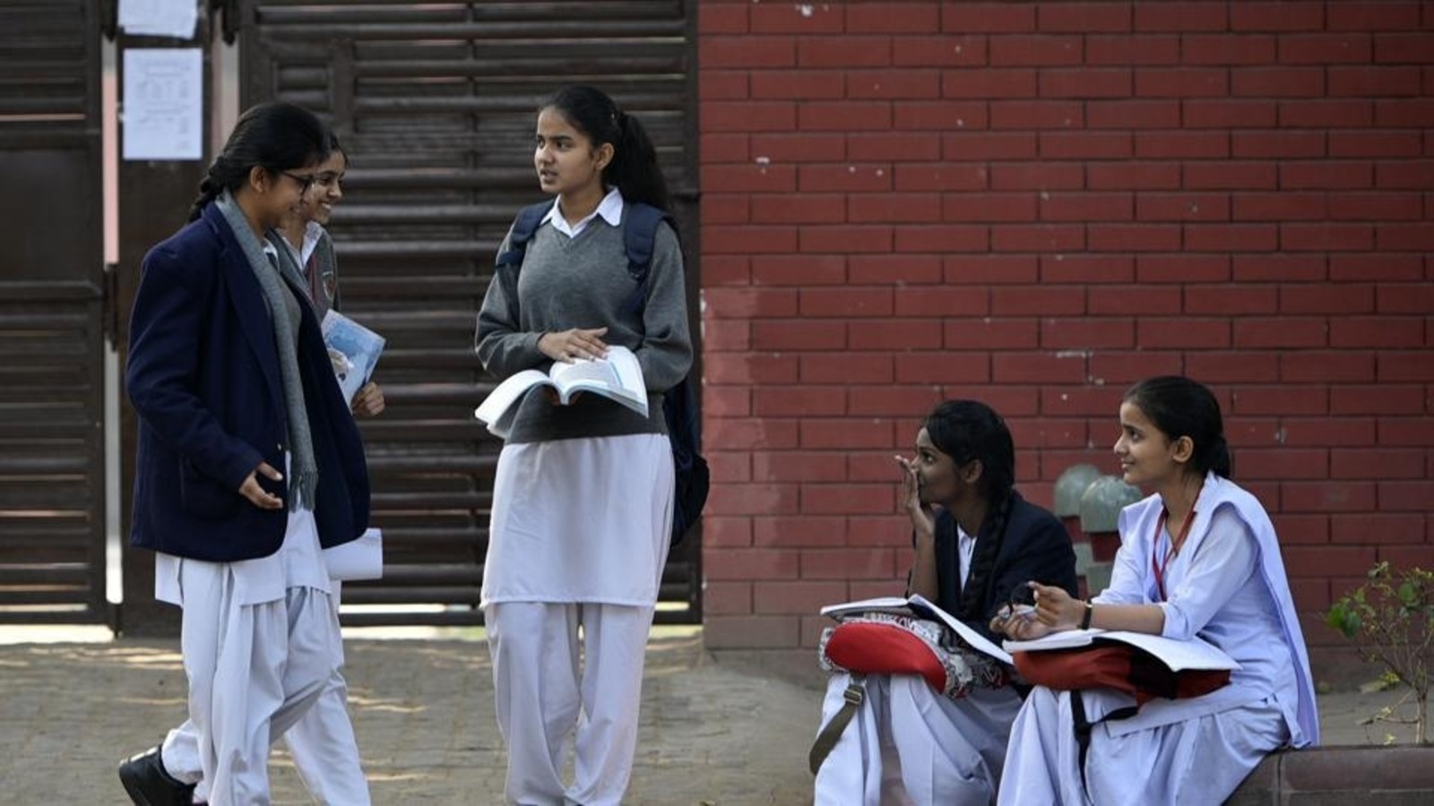 Jharkhand Board JAC 12th Result 2022 Live: Arts, Commerce result at 2.30pm