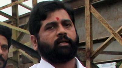 While Shinde will now helm the cabinet and Devendra Fadnavis as his deputy, the Sena does not have any representation from Pune because of which alliance partner BJP is hoping to get all the cabinet berths from Pune. (HT PHOTO) While Shinde will now helm the cabinet and Devendra Fadnavis as his deputy, the Sena does not have any representation from Pune because of which alliance partner BJP is hoping to get all the cabinet berths from Pune. (HT PHOTO)