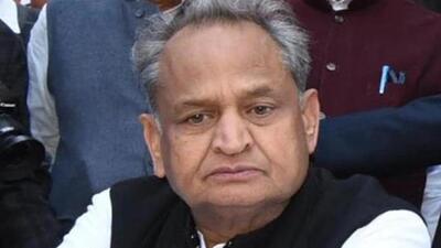 The chief minister will be accompanied by chief secretary Usha Sharma and DGP ML Lathar. (File photo) The chief minister will be accompanied by chief secretary Usha Sharma and DGP ML Lathar. (File photo)
