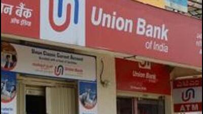 The ED alleged that the accused converted huge black money into white money during the demonetization period flouting norms The ED alleged that the accused converted huge black money into white money during the demonetization period flouting norms