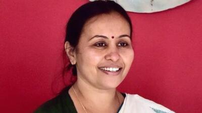 Many wild boars died in the area in the past couple of days and officials sent remains for testing that confirmed presence of anthrax, said health minister Veena George. (HT) Many wild boars died in the area in the past couple of days and officials sent remains for testing that confirmed presence of anthrax, said health minister Veena George. (HT)