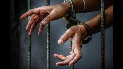The accused driver, Surbhi, 21, hails from Baddi, Himachal Pradesh, and is presently staying at Omaxe City, New Chandigarh. (Getty Images/iStockphoto) The accused driver, Surbhi, 21, hails from Baddi, Himachal Pradesh, and is presently staying at Omaxe City, New Chandigarh. (Getty Images/iStockphoto)
