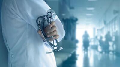 As a first point of treatment during the pandemic, family physicians have assisted many patients to full recovery. (REPRESENTATIVE PHOTO)