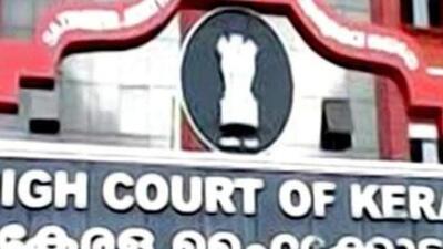 The convict S Kiran Kumar, in his appeal, has claimed that he was convicted and punished without there being sufficient evidence to prove his guilt. (PTI File) The convict S Kiran Kumar, in his appeal, has claimed that he was convicted and punished without there being sufficient evidence to prove his guilt. (PTI File)