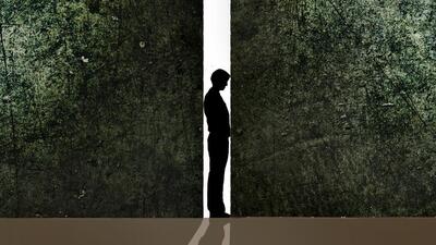 Image for representation Getty Images