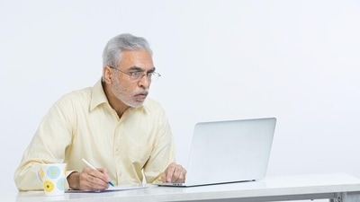 In the post-pandemic world when interest rates of fixed income instruments have paled considerably, the importance of having equity allocation in the portfolio of retirees has assumed a new definition.
