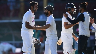 India's fifth Test against England is scheduled to start on Friday. (AP) India's fifth Test against England is scheduled to start on Friday. (AP)
