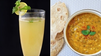 If you are feeling fatigued or low on energy levels post Covid, here are some effective tips by celebrity nutritionist Rujuta Diwekar that will accelerate your recovery process. (Pinterest) If you are feeling fatigued or low on energy levels post Covid, here are some effective tips by celebrity nutritionist Rujuta Diwekar that will accelerate your recovery process. (Pinterest)