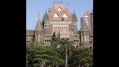 The ESI issued a demand notice to the board asking it to pay ₹5.04 lakhs as a contribution towards employee insurance for May 2011 to March 2014. The ESI issued a demand notice to the board asking it to pay ₹5.04 lakhs as a contribution towards employee insurance for May 2011 to March 2014.