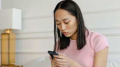 Samsung phones are known for their unmatched technology. (Pexels) Samsung phones are known for their unmatched technology. (Pexels)