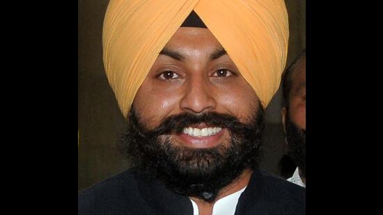 Mines minister Harjot Bains was responding to a query raised by AAP’s Ropar MLA Dinesh Chadha during the Question Hour.