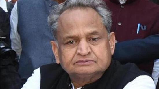 The chief minister will be accompanied by chief secretary Usha Sharma and DGP ML Lathar. (File photo)