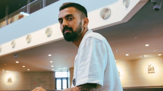 KL Rahul's surgery brings focus to groin and abdominal hernia. Here's all you need to know about warning signs, latest treatment options available&nbsp;(Instagram/klrahul)