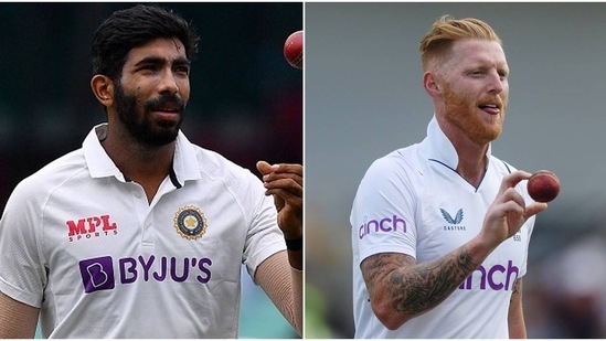 There is more at stake for England in the fifth Test There is more at stake for England in the fifth Test