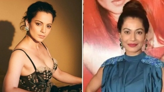 Payal Rohatgi to invite Kangana Ranaut at her wedding reception with Sangram Singh.