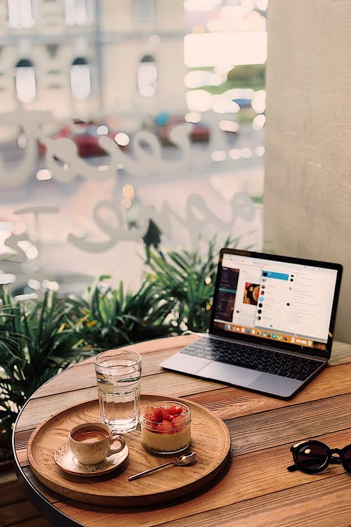 DOS laptops make the best bet for those looking for budget-friendly laptops. (Pexel) DOS laptops make the best bet for those looking for budget-friendly laptops. (Pexel)