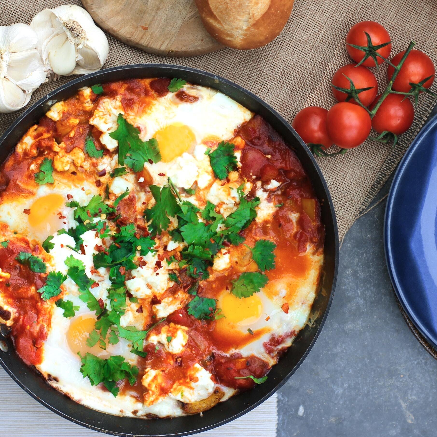 Ande ka funda: 5 ways to eat eggs Ande ka funda: 5 ways to eat eggs
