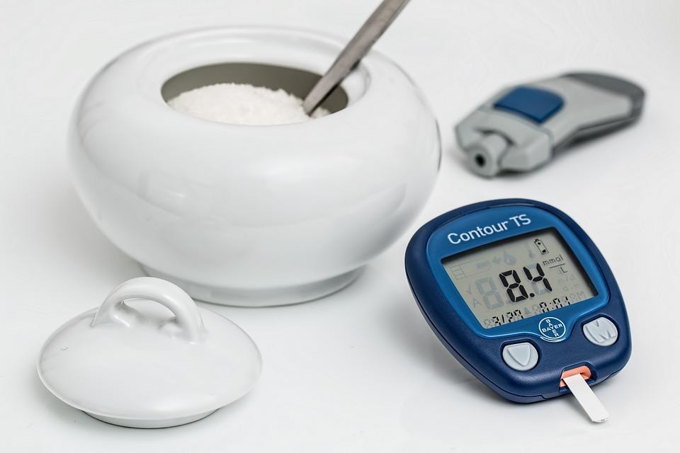 Eating dinner early and hitting the bed on time are among the factors that could work wonders for your glucose levels. (Pixabay) Eating dinner early and hitting the bed on time are among the factors that could work wonders for your glucose levels. (Pixabay)