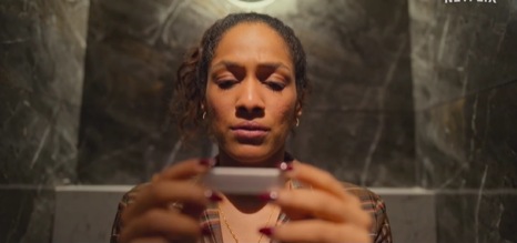 Masaba Gupta plays fictionalised version of herself in Netflix India show, Masaba Masaba. Masaba Gupta plays fictionalised version of herself in Netflix India show, Masaba Masaba.