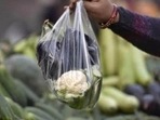 The ban on SUPs, a glaring example of the world’s throwaway culture, is significant because these products are non-biodegradable and difficult to collect and recycle.&nbsp;