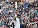 Rishabh Pant(AP) Rishabh Pant(AP)